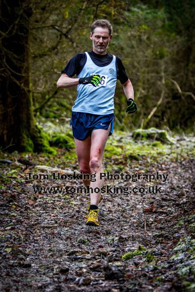 2017 Box Hill Fell Race 214