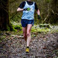 2017 Box Hill Fell Race 214