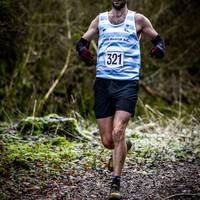 2017 Box Hill Fell Race 215