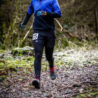 2017 Box Hill Fell Race 216