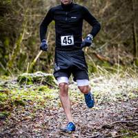 2017 Box Hill Fell Race 217