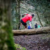 2017 Box Hill Fell Race 221