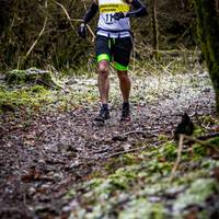 2017 Box Hill Fell Race 224