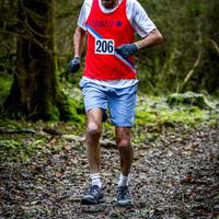 2017 Box Hill Fell Race 227