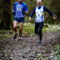 2017 Box Hill Fell Race 232