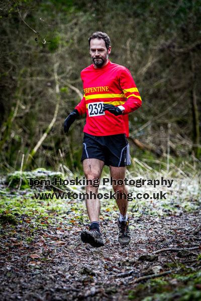 2017 Box Hill Fell Race 233