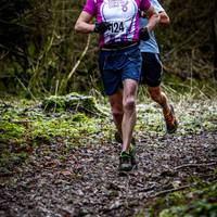 2017 Box Hill Fell Race 237