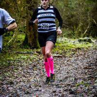 2017 Box Hill Fell Race 240