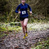 2017 Box Hill Fell Race 247