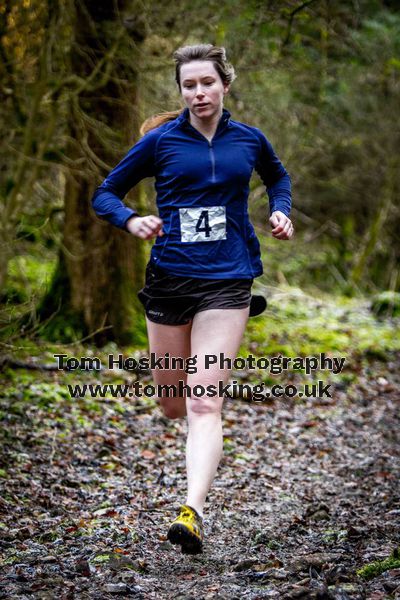 2017 Box Hill Fell Race 248