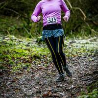 2017 Box Hill Fell Race 258