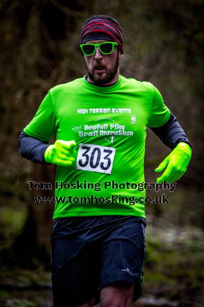 2017 Box Hill Fell Race 259