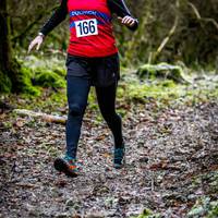 2017 Box Hill Fell Race 261