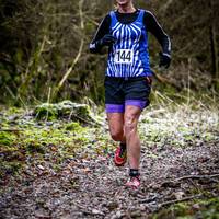 2017 Box Hill Fell Race 265