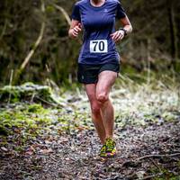 2017 Box Hill Fell Race 266