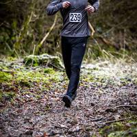 2017 Box Hill Fell Race 267