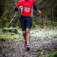 2017 Box Hill Fell Race 271