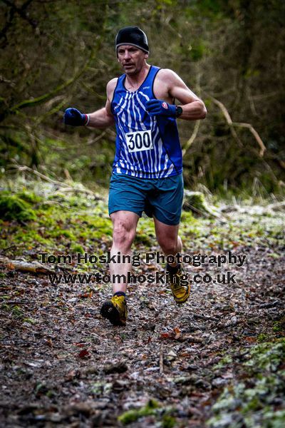 2017 Box Hill Fell Race 272