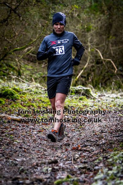 2017 Box Hill Fell Race 274