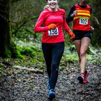 2017 Box Hill Fell Race 276