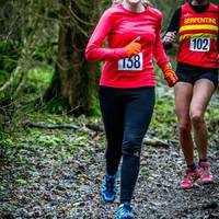 2017 Box Hill Fell Race 277