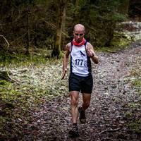 2017 Box Hill Fell Race 280