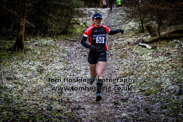 2017 Box Hill Fell Race 281