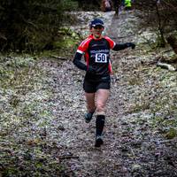 2017 Box Hill Fell Race 281