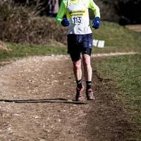 2017 Box Hill Fell Race 282