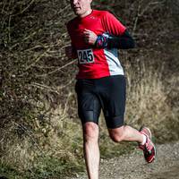 2017 Box Hill Fell Race 288