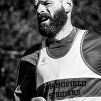 2017 Box Hill Fell Race 292