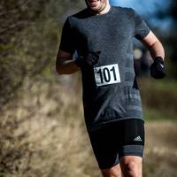 2017 Box Hill Fell Race 293