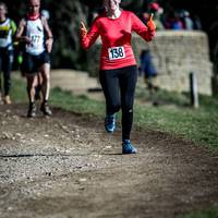 2017 Box Hill Fell Race 301