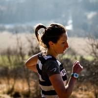 2017 Box Hill Fell Race 306