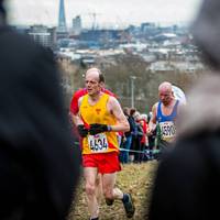 2017 Southern XC Champs - Men 379