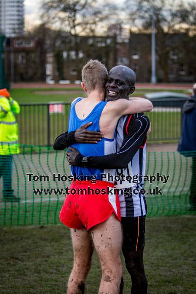 2017 Southern XC Champs - Men 386