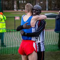 2017 Southern XC Champs - Men 386