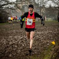 2017 Met League - Ally Pally 192