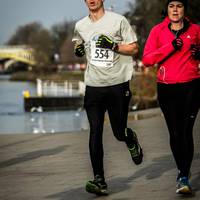 2017 Richmond Old Deer Park Half Marathon 31