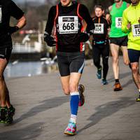 2017 Richmond Old Deer Park Half Marathon 37