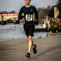 2017 Richmond Old Deer Park Half Marathon 49