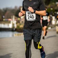 2017 Richmond Old Deer Park Half Marathon 62