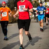 2017 Richmond Old Deer Park Half Marathon 66