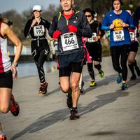 2017 Richmond Old Deer Park Half Marathon 72