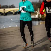 2017 Richmond Old Deer Park Half Marathon 73