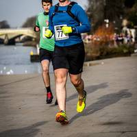 2017 Richmond Old Deer Park Half Marathon 78