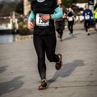 2017 Richmond Old Deer Park Half Marathon 79