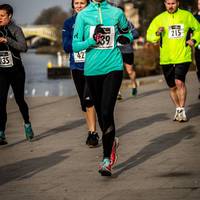 2017 Richmond Old Deer Park Half Marathon 81