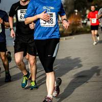 2017 Richmond Old Deer Park Half Marathon 86