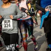 2017 Richmond Old Deer Park Half Marathon 94